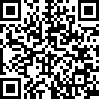电视直播专家app v1.6.0