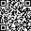 虎牙app官方版 v12.4.26