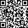 伴鱼绘本app官方版 v3.2.70911