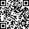 亲宝宝app官方版 v11.4.2