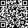 河马剧场App v1.15.1