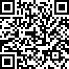 优志愿app v9.1.3