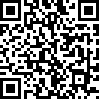 东方财富期货App v6.6.2