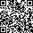 江南出行app v6.1.1