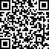 微脉输入法app v2.5.73