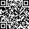 360亿方云企业网盘app v4.3.6