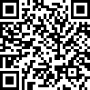 北斗手表app v4.0.1A06
