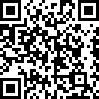 国海证券金贝壳手机版 v7.18.0.0