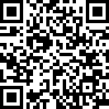 凤凰会碧桂园app v6.11.0
