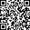 都都数学app v.8.3.5