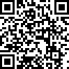 叮咚智家app v3.09.056