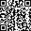 向日葵阅读官方版 v4.2.7