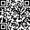 todo清单app v4.2.1