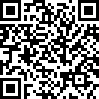 Fotor图片编辑器软件 v7.7.2.0