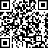 桌面喵互动桌面宠物app v1.9.0