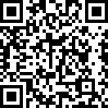 国人健康馆手机版 v2.6.3