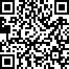 兴生活商家app v1.2.4