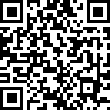 我要个性app v9.0.9