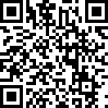 易查车app v3.2.01