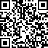 ehshig官方版 v20.6