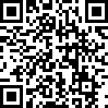 轻音社app v1.7.8.0