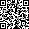 澜房app v5.2.5