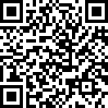 粉笔教师app v4.2.7