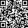 有书app v7.13.1