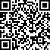 蜂羽货主版 v3.5.9