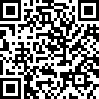 阅达书城app v3.3.45