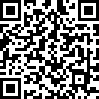解压专家app v3.1.8