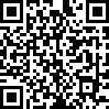运动秀app v4.8.1