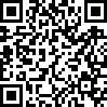 健康南京app v4.9.13