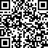 易录屏app v5.0.6