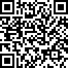 otp手机令牌app官方版 v3.2.0