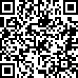 FILMIGO视频剪辑视频编辑工具 v6.1.0.4