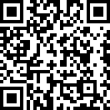 爱加速app v4.10.7.0