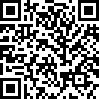 蚁家人app官方版 v4.1.5