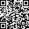 广汽埃安app v3.7.0
