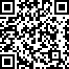 游民星空手机版 v6.27.0