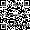 佳速度app v6.11.2