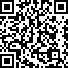 霸天安云app v3.9.8.11