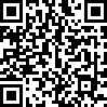 镭威视云App v3.9.8.11