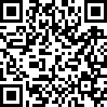 掌上中意app v13.0.3