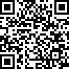 妙小程学生端app v3.9.9