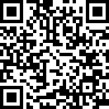 背文常app v3.0.1