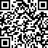 天天跳绳app v4.0.27
