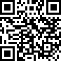 国联尊宝app v7.02.011
