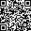 金螳螂家app v5.9.23