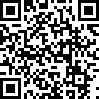 小固云窗app v6.3.1